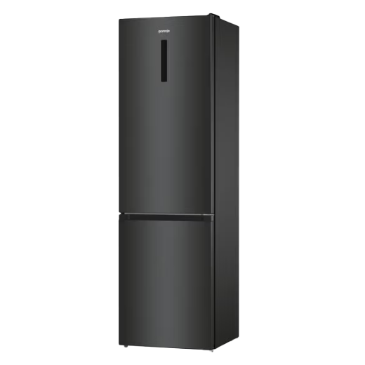 Сервисный центр Gorenje в Воронеже