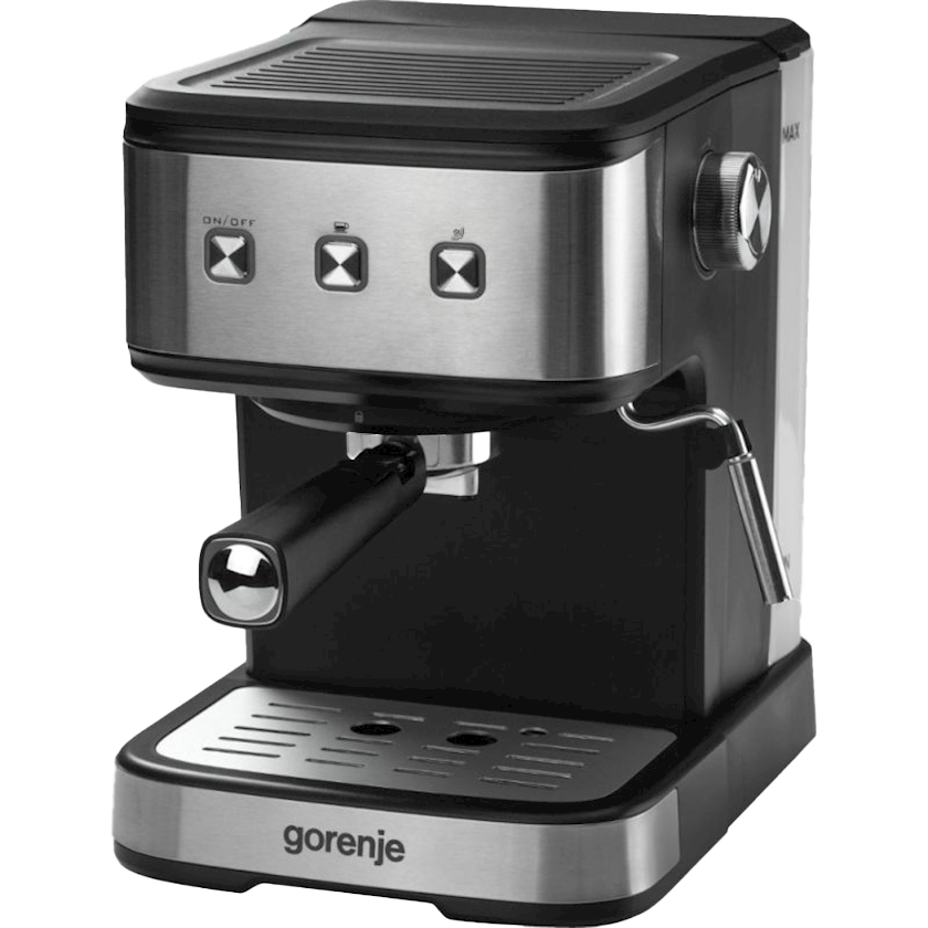 Сервисный центр Gorenje в Воронеже