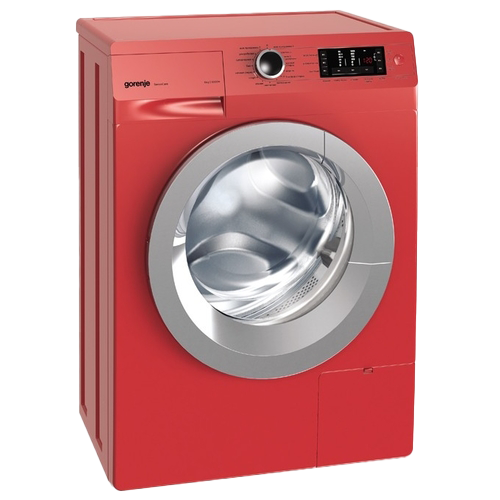 Сервисный центр Gorenje в Воронеже