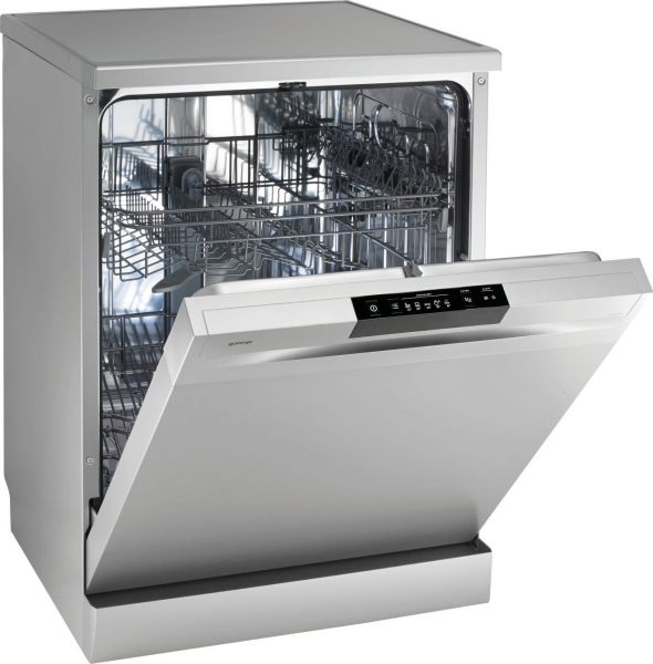 Сервисный центр Gorenje в Воронеже